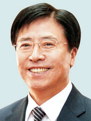 이상훈 ETRI 원장